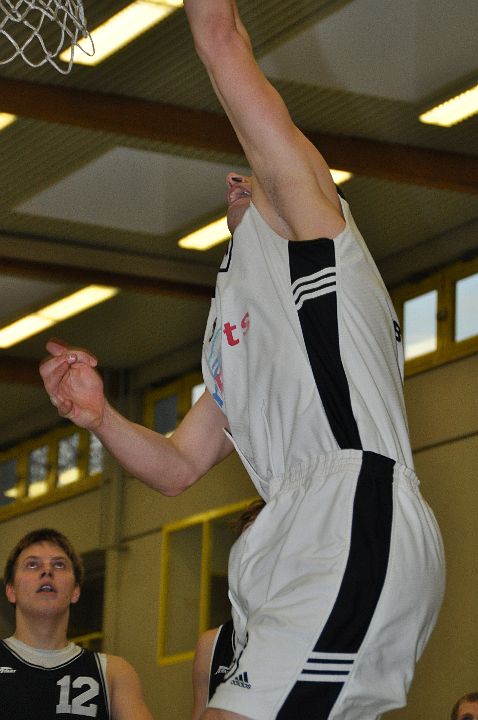 Foto &copy;Thomas Uhlig, 2010